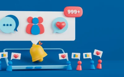 Community Manager : Devenez Incontournable sur les Réseaux et Accélérez Votre ROI