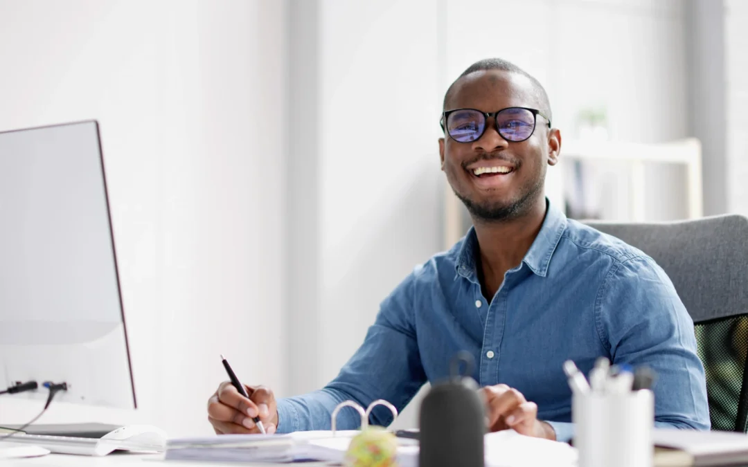 Tout Savoir sur le Métier de Comptable Freelance : Le Guide pour Booster Votre Croissance et Réduire Votre Stress