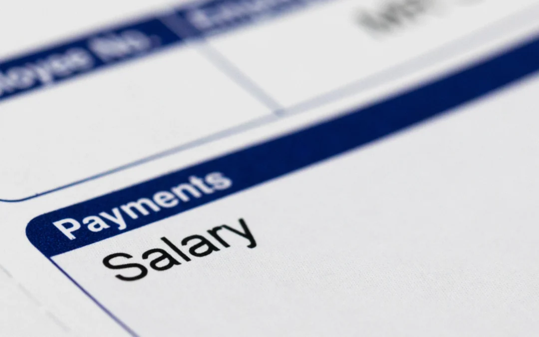 Madagascar, le Levier de Croissance : Guide Complet du Salaire Malgache et Opportunités pour les Entrepreneurs Étrangers