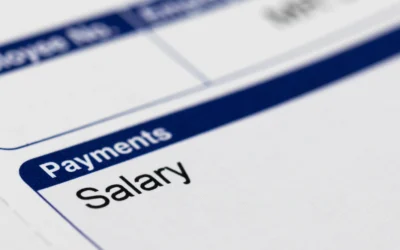 Madagascar, le Levier de Croissance : Guide Complet du Salaire Malgache et Opportunités pour les Entrepreneurs Étrangers