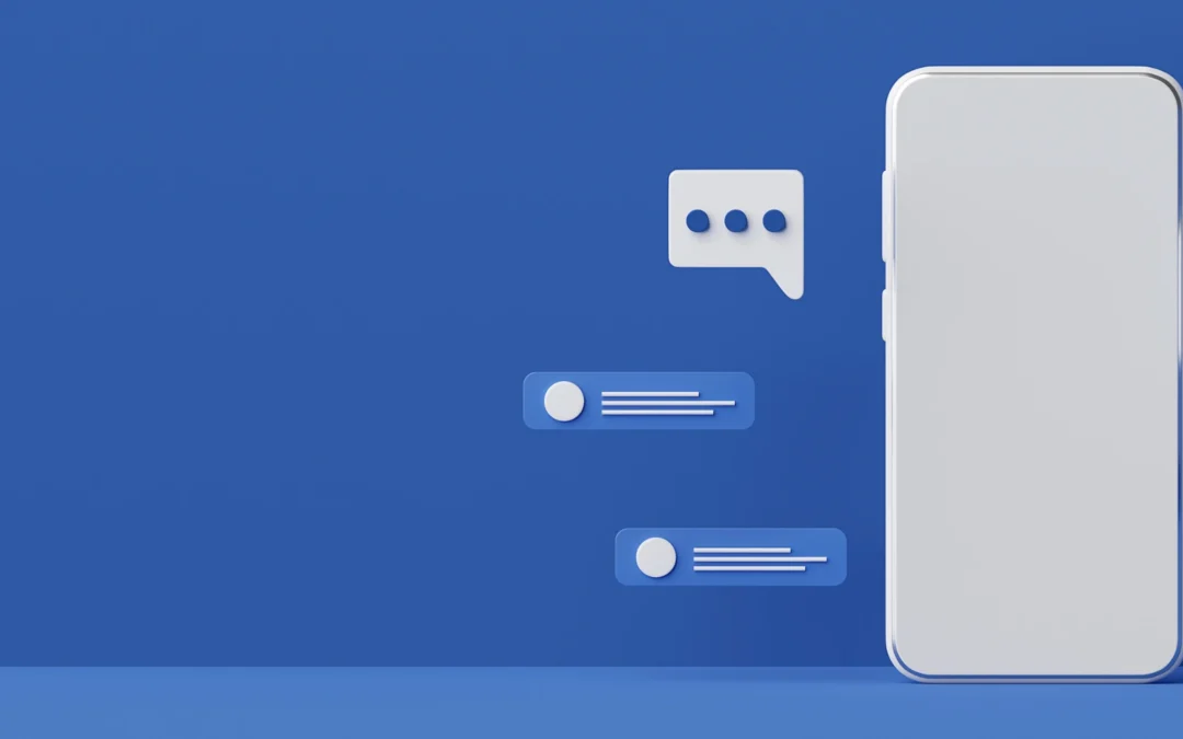 Top 5 des Meilleures Agences Expertes en Facebook Ads à Paris pour Exploser votre Croissance