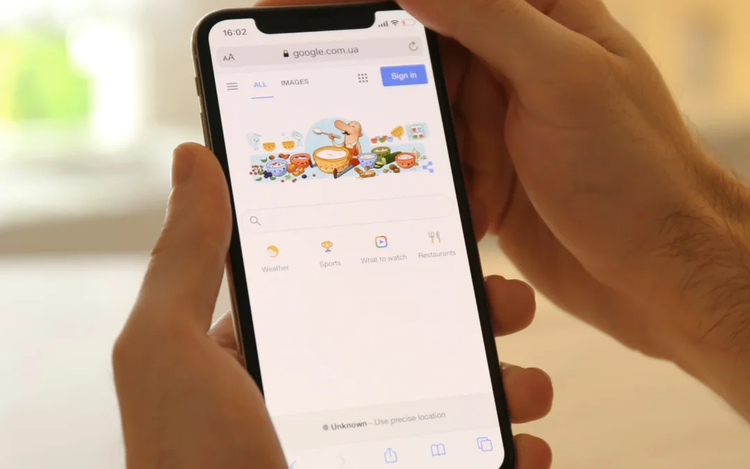 Choisir la bonne agence Google Ads à Nice : Guide pour les PME et TPE !