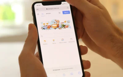 Choisir la bonne agence Google Ads à Nice : Guide pour les PME et TPE !