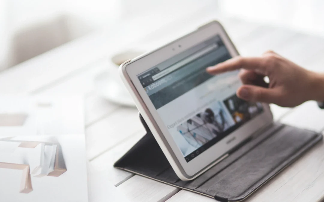 Mission, recrutement et tarif d&rsquo;un consultant en transformation digitale