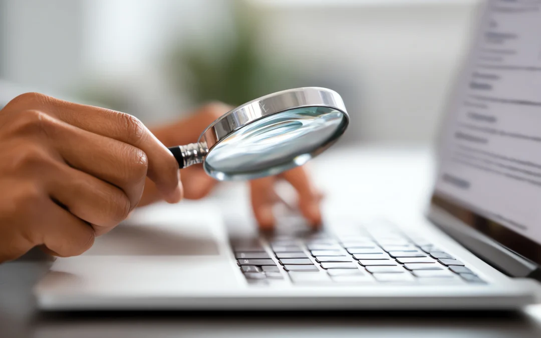 SEO Éthique : Le Guide Complet pour Propulser votre Entreprise avec Intégrité, Performance et Durabilité