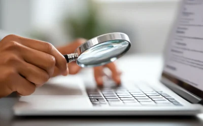 SEO Éthique : Le Guide Complet pour Propulser votre Entreprise avec Intégrité, Performance et Durabilité