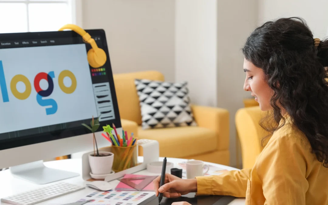 Tout Savoir sur le Métier de Graphiste Freelance