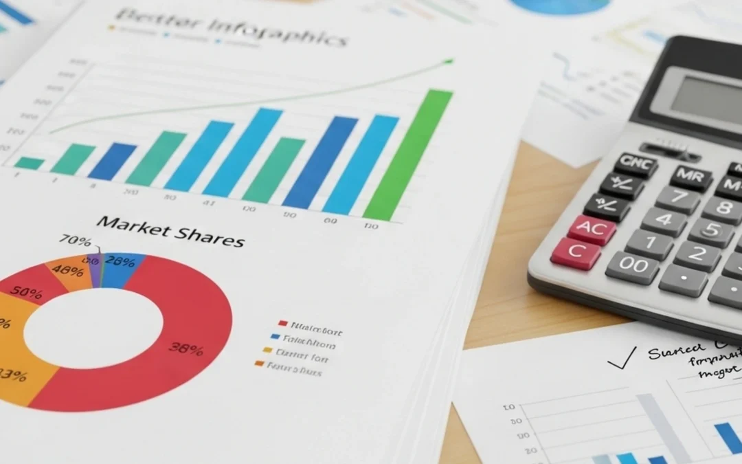 Comment calculer son ROAS Break-Even ? Le Guide pour Maîtriser sa Rentabilité Publicitaire et Dominer le Marché