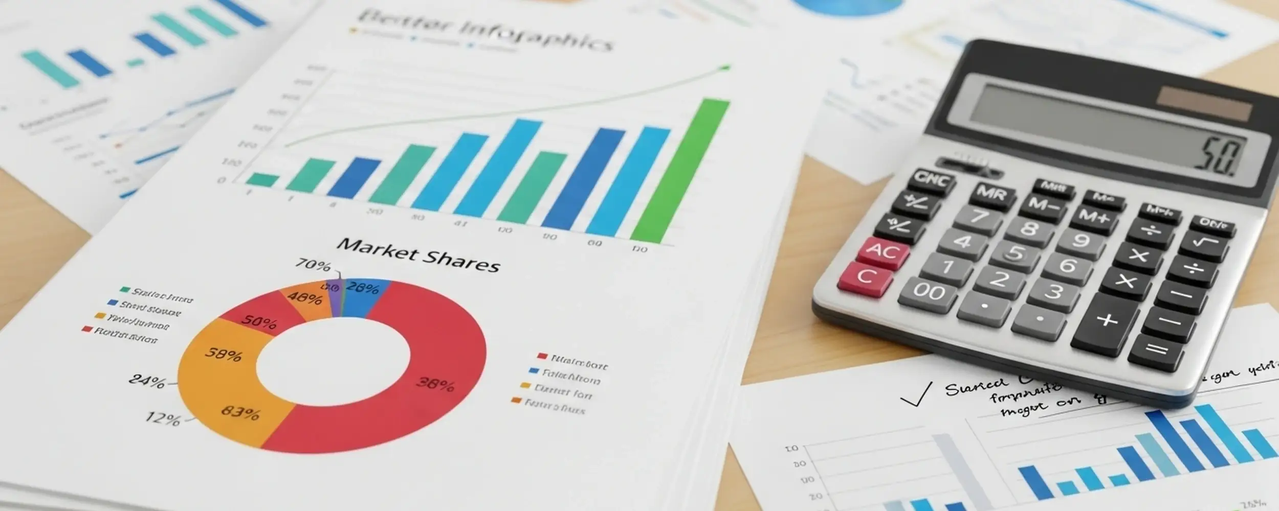 Comment calculer son ROAS Break-Even ? Le Guide pour Maîtriser sa Rentabilité Publicitaire et Dominer le Marché
