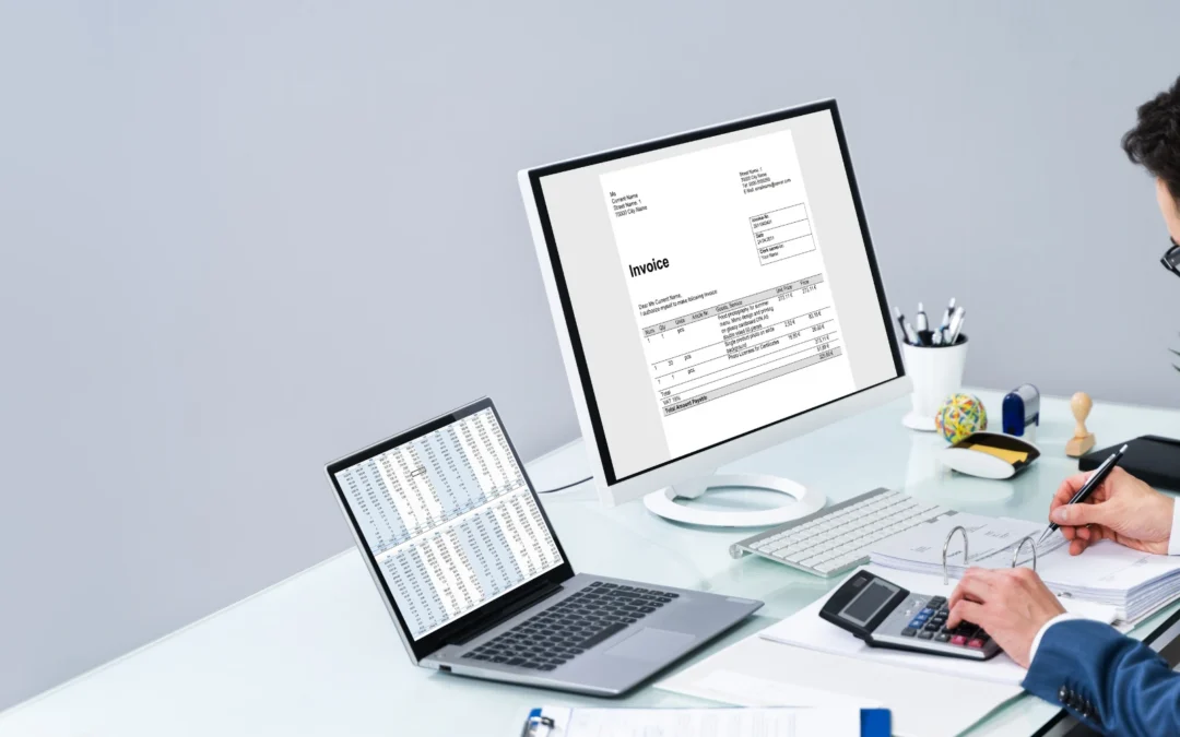 Expert Comptable Freelance : Le Guide Ultime 2026 pour Transformer la Gestion Financière en Levier de Croissance