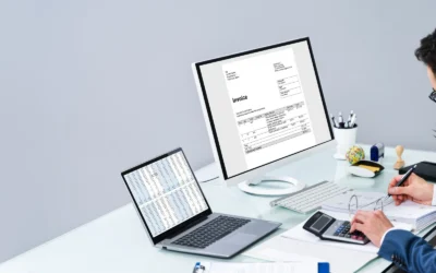 Expert Comptable Freelance : Le Guide Ultime 2026 pour Transformer la Gestion Financière en Levier de Croissance