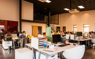 Tout savoir sur les tarifs d&rsquo;une agence SEO : Le guide pour maximiser votre visibilité en 2026