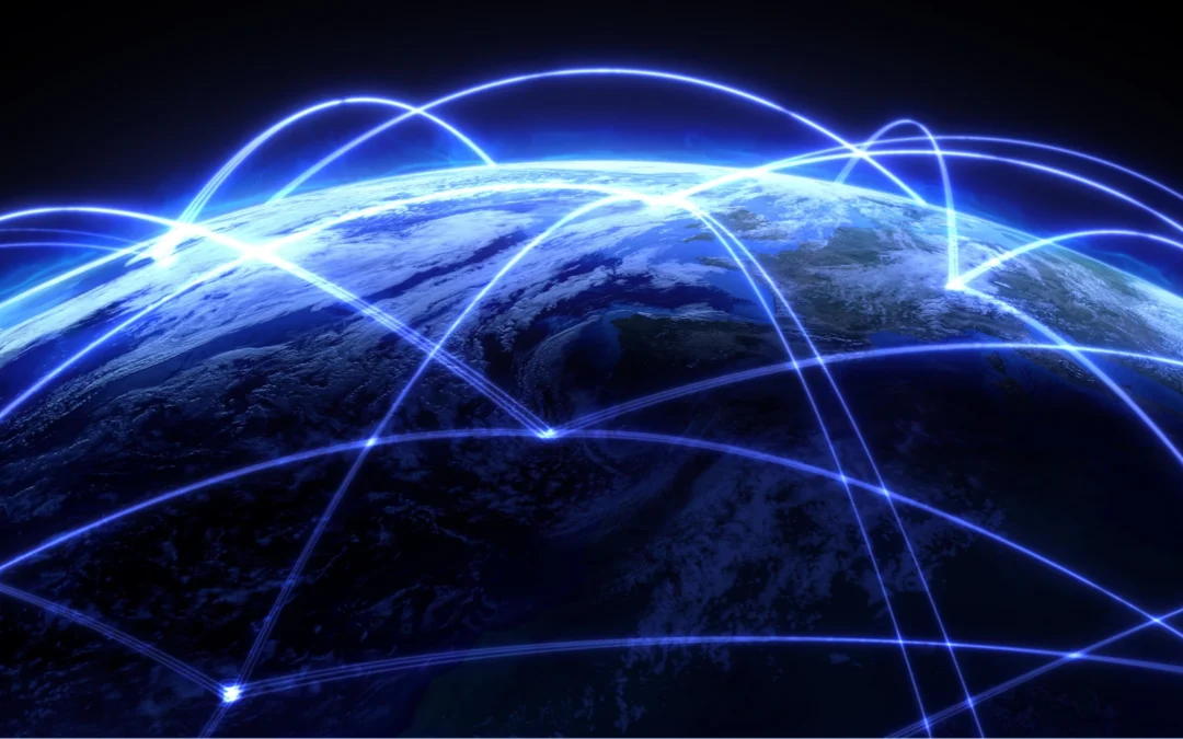 Consultant en SEO international : Le Guide pour Conquérir les Marchés Mondiaux et Propulser votre Croissance