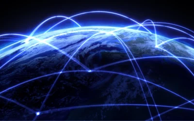 Consultant en SEO international : Le Guide pour Conquérir les Marchés Mondiaux et Propulser votre Croissance