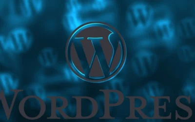 Site WordPress : le guide complet pour les petites entreprises en France (2026)
