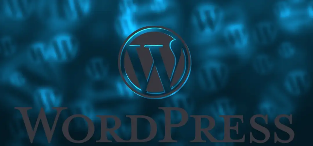 Site WordPress : le guide complet pour les petites entreprises en France (2026)