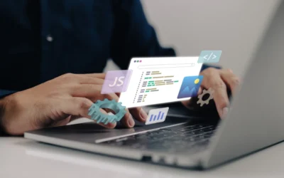 Refonte de site web : guide complet 2026 — étapes, prix et stratégie SEO pour réussir votre refonte en France