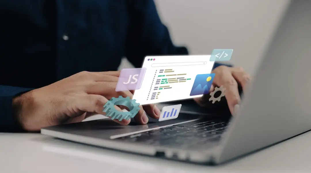 Refonte de site web : guide complet 2026 — étapes, prix et stratégie SEO pour réussir votre refonte en France