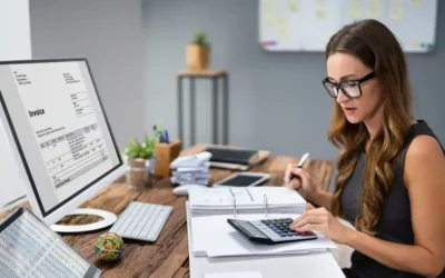 Tout comprendre sur l&rsquo;abattement micro-entreprise : impôts et cotisations AE en 2026