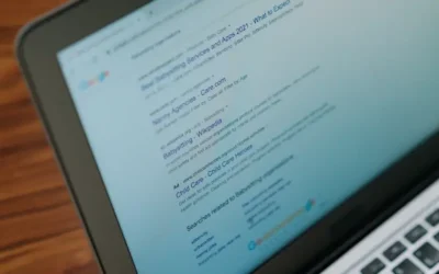 Comment améliorer le référencement de votre site : Guide pratique pour PME