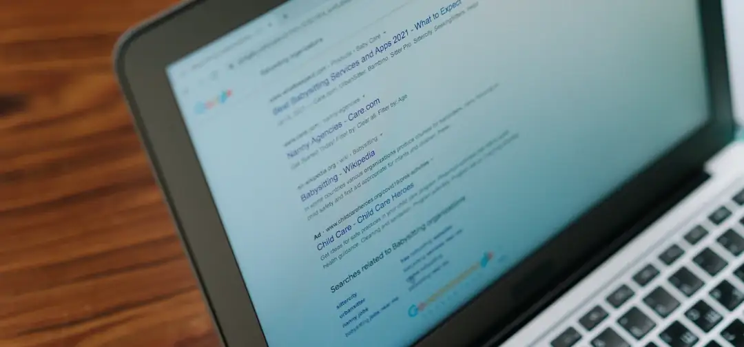 Comment améliorer le référencement de votre site : Guide pratique pour PME