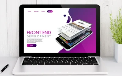 Agence de création de site vitrine externalisée à Madagascar : économisez jusqu&rsquo;à 60 % sur votre projet web