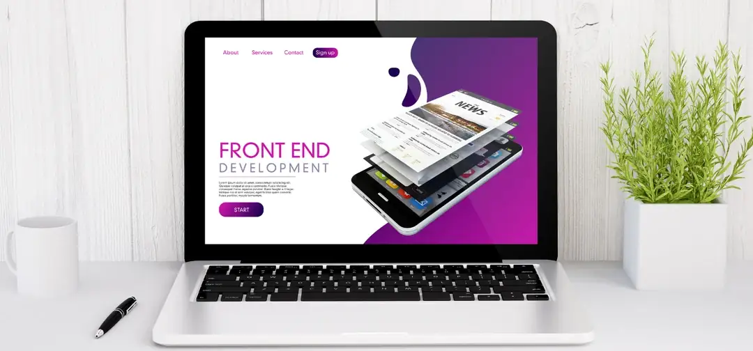 Agence de création de site vitrine externalisée à Madagascar : économisez jusqu&rsquo;à 60 % sur votre projet web