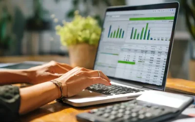 Logiciel EBP Compta sans abonnement : la meilleure solution pour gérer votre comptabilité en 2026 ?