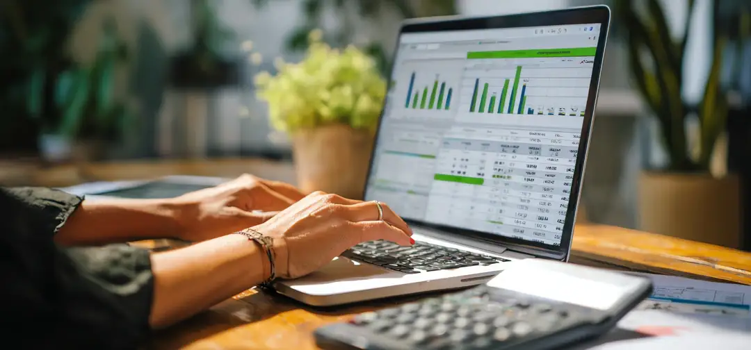 Logiciel EBP Compta sans abonnement : la meilleure solution pour gérer votre comptabilité en 2026 ?