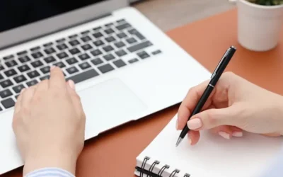 Rédaction web SEO externalisée : la clé de votre visibilité en ligne