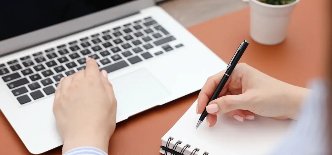 Rédaction web SEO externalisée : la clé de votre visibilité en ligne